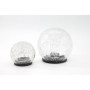 GALIX Sphere solaire - Effet verre brisé - Ø 10 cm 22,99 €