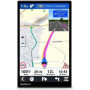 GPS - GARMIN - DriveSmart 86 EU - Écran 8 389,99 €