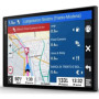 GPS - GARMIN - DriveSmart 86 EU - Écran 8 389,99 €