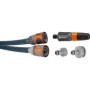 Kit tuyau LianoXtreme 25m - Résistance a la pression : 35 bar - Longue 88,99 €