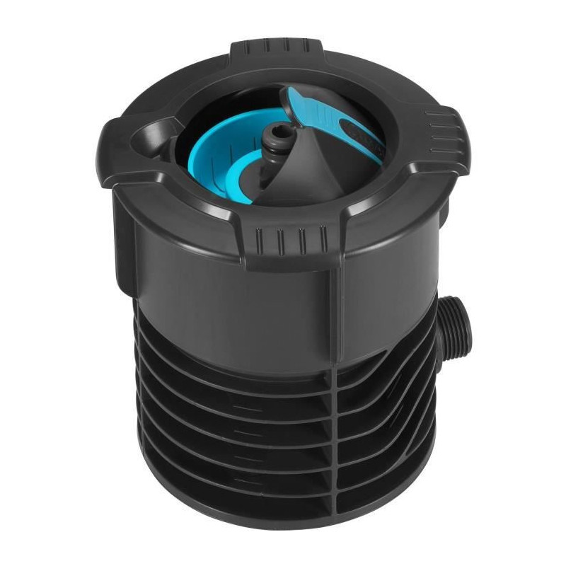 Connecteur de tuyau Gardena 8266-20 3/4