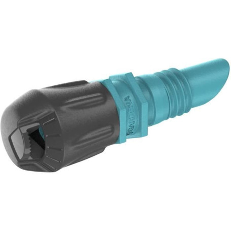 Micro-asperseur 90° Micro-Drip - 13320-20 13,99 €