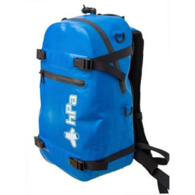 INFLADRY 25 - Sac a Dos 25 litres Bleu - 100% Étanche. dimensions 50x28x 169,99 €