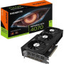 GIGABYTE - GeForce - Carte Graphique - RTX 4070 WINDFORCE OC - 12G 679,99 €