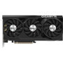 GIGABYTE - GeForce - Carte Graphique - RTX 4070 WINDFORCE OC - 12G 679,99 €