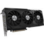 GIGABYTE - GeForce - Carte Graphique - RTX 4070 WINDFORCE OC - 12G 679,99 €