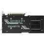 GIGABYTE - GeForce - Carte Graphique - RTX 4070 WINDFORCE OC - 12G 679,99 €