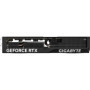 GIGABYTE - GeForce - Carte Graphique - RTX 4070 WINDFORCE OC - 12G 679,99 €