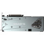 GIGABYTE - Carte Graphique - Radeon - RX 7600 GAMING OC 8G 369,99 €