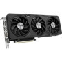 GIGABYTE - Carte Graphique - GeForce - RTX 4060 Ti GAMING OC 8G 529,99 €