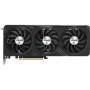 GIGABYTE - Carte Graphique - GeForce - RTX 4060 Ti GAMING OC 8G 529,99 €