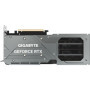 GIGABYTE - Carte Graphique - GeForce - RTX 4060 Ti GAMING OC 8G 529,99 €