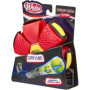 Wahu Phlat Ball Junior Red - Jeu d'extérieur - GOLIATH 21,99 €