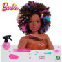 Barbie - Tete a coiffer - Afro Style 97,99 €