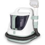 HKoeNIG TWT77 - ASPIRATEUR A MAIN 209,99 €