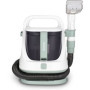 HKoeNIG TWT77 - ASPIRATEUR A MAIN 209,99 €