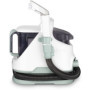 HKoeNIG TWT77 - ASPIRATEUR A MAIN 209,99 €