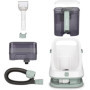 HKoeNIG TWT77 - ASPIRATEUR A MAIN 209,99 €