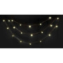 Guirlande lumineuse - IBIZA - LEDSTRING-WH - 20 LEDs blanches chaudes av 109,99 €