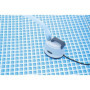 Intex - 28606 - Pompe vide piscine 95,99 €