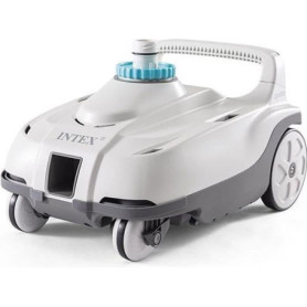 Intex - 28006EX - Robot aspirateur fond ZX100 189,99 €