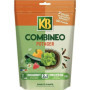 KB - Combinéo nourrit et protege potager 700g 20,99 €