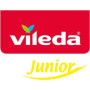 Chariot de ménage Vileda avec accessoires - KLEIN - 6741 87,99 €