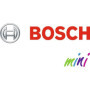 Tondeuse Bosch Rotak avec bruitage mécanique - KLEIN - 2702 60,99 €