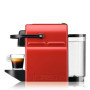 KRUPS NESPRESSO YY1531FD Inissia Machine expresso a capsules. Pression 1 149,99 €