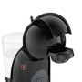 KRUPS YY4511FD Nescafé Dolce Gusto Piccolo XS Machine a café + 6 boites 109,99 €