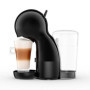 KRUPS YY4511FD Nescafé Dolce Gusto Piccolo XS Machine a café + 6 boites 109,99 €