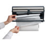 LEIFHEIT Distributeur essuie tout papier aluminium film Parat Royal 2579 56,99 €