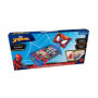 SPIDER-MAN - Flipper Électronique - Effets lumineux et sonores - LEXIBOO 58,99 €