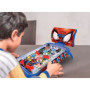 SPIDER-MAN - Flipper Électronique - Effets lumineux et sonores - LEXIBOO 58,99 €