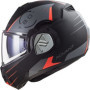 Casque modulable LS2 Advant XL 409,99 €