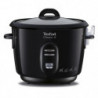 TEFAL RK102811 Cuiseur à riz Classic 2 - Noir 89,99 €