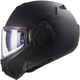 Casque modulable LS2 Advant XL 379,99 €