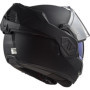 Casque modulable LS2 Advant XL 379,99 €