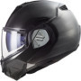 Casque modulable LS2 Advant XL 409,99 €