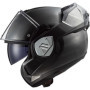 Casque modulable LS2 Advant XL 409,99 €