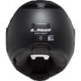 Casque modulable LS2 Advant S 379,99 €