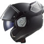 Casque modulable LS2 Advant XL 379,99 €