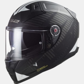 LS2 - Casque intégral Vector S 269,99 €