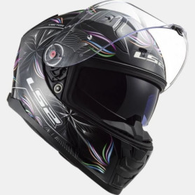 LS2 - Casque intégral Vector L 269,99 €