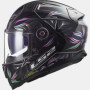 LS2 - Casque intégral Vector L 269,99 €