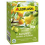 Engrais Agrumes. Olivers et Palmiers - ALGOFLASH NATURASOL - 1 kg 28,99 €