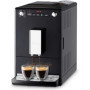 Melitta - Machine a Café a Grain Solo Noire - Machine Expresso Automatiq 389,99 €