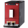 Melitta - Machine a Café a Grain Solo Rouge Chili - Machine Expresso Aut 439,99 €