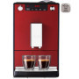 Melitta - Machine a Café a Grain Solo Rouge Chili - Machine Expresso Aut 439,99 €