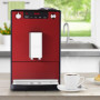 Melitta - Machine a Café a Grain Solo Rouge Chili - Machine Expresso Aut 439,99 €